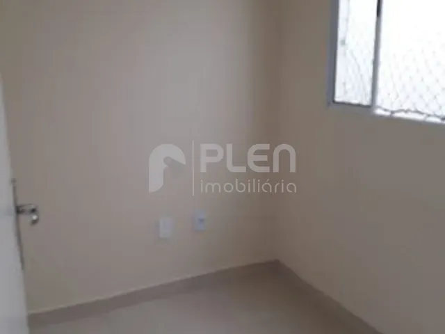 Studio 1 quarto e 1 banheiro, à venda, no bairro Parada Inglesa em São Paulo