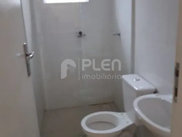Studio 1 quarto e 1 banheiro, à venda, no bairro Parada Inglesa em São Paulo