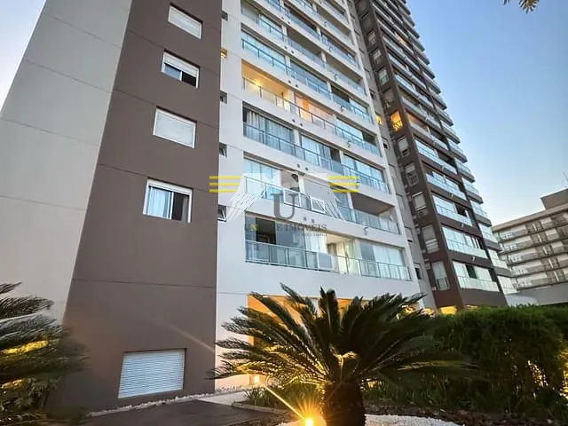 Studio 1 quarto e 1 banheiro, para alugar, no bairro Vila Gomes Cardim em São Paulo