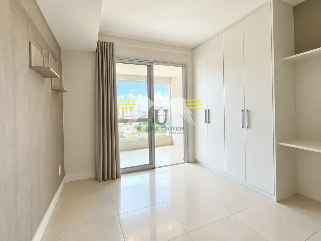Studio 1 quarto e 1 banheiro, para alugar, no bairro Vila Gomes Cardim em São Paulo