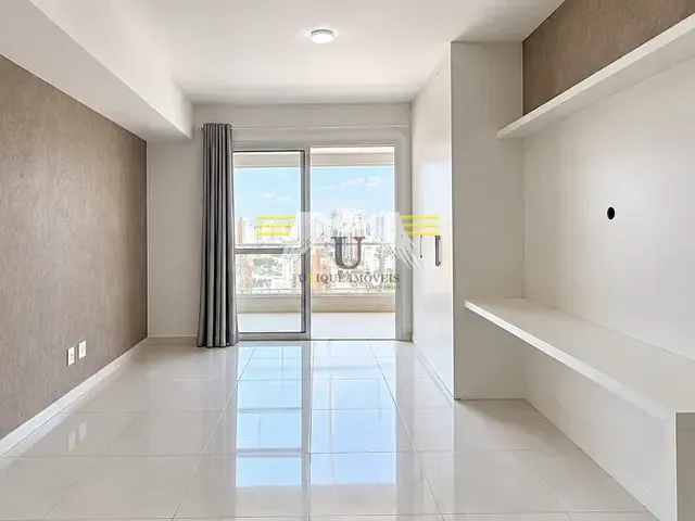 Studio 1 quarto e 1 banheiro, para alugar, no bairro Vila Gomes Cardim em São Paulo