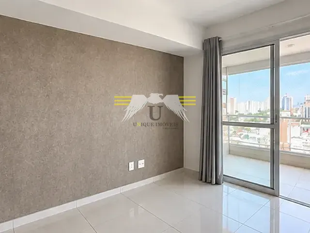 Studio 1 quarto e 1 banheiro, para alugar, no bairro Vila Gomes Cardim em São Paulo