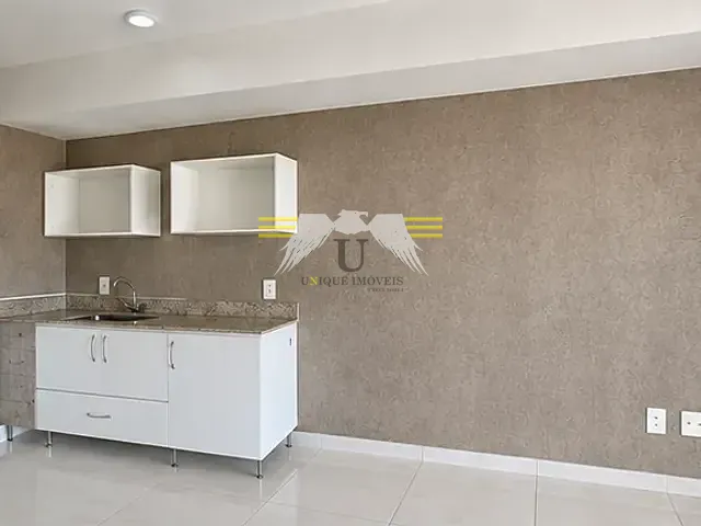 Studio 1 quarto e 1 banheiro, para alugar, no bairro Vila Gomes Cardim em São Paulo