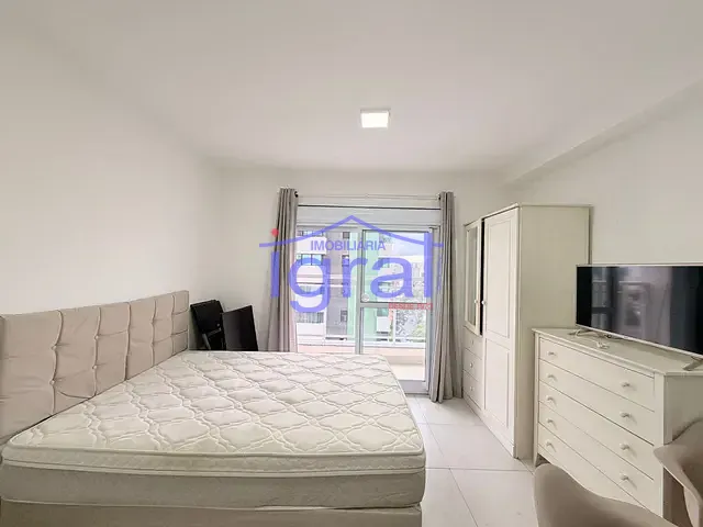 Studio 1 quarto e 1 banheiro, à venda, no bairro Saúde em São Paulo