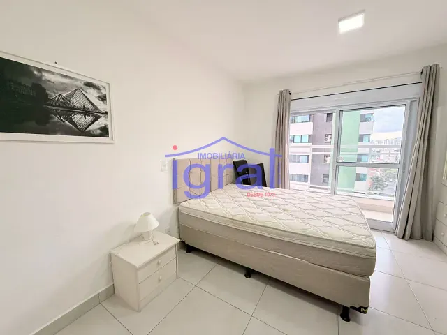 Studio 1 quarto e 1 banheiro, à venda, no bairro Saúde em São Paulo