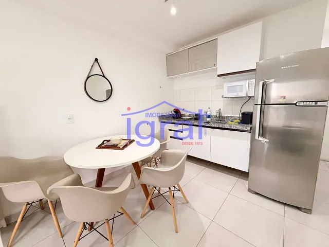 Studio 1 quarto e 1 banheiro, à venda, no bairro Saúde em São Paulo
