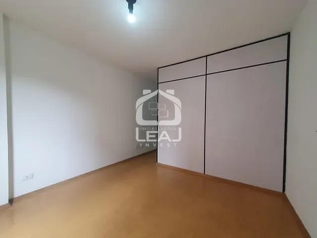 Studio com 25m² 1 quarto e 1 banheiro, para alugar, no bairro Vila Clementino em São Paulo
