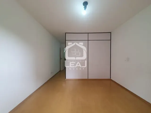 Studio com 25m² 1 quarto e 1 banheiro, para alugar, no bairro Vila Clementino em São Paulo