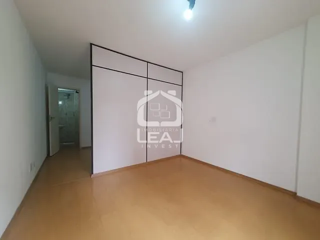 Studio com 25m² 1 quarto e 1 banheiro, para alugar, no bairro Vila Clementino em São Paulo