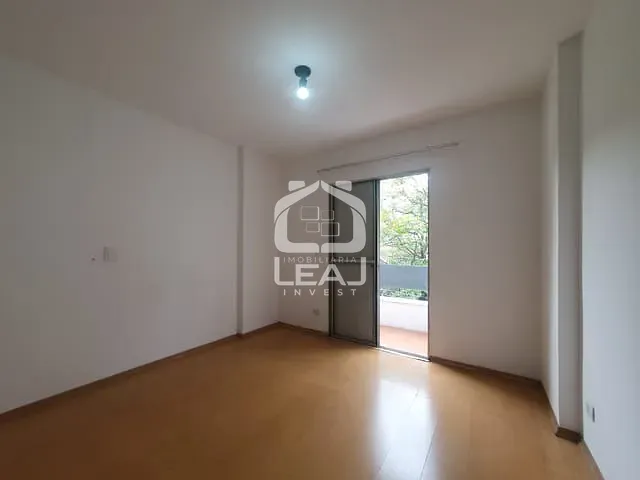 Studio com 25m² 1 quarto e 1 banheiro, para alugar, no bairro Vila Clementino em São Paulo