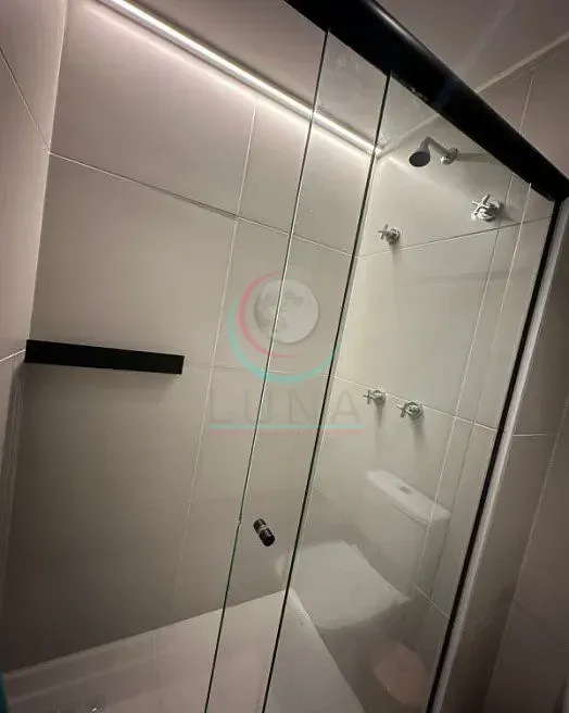 Apartamento, 1 quarto, 21 m² - Foto 14