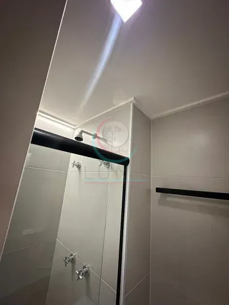 Apartamento, 1 quarto, 21 m² - Foto 15