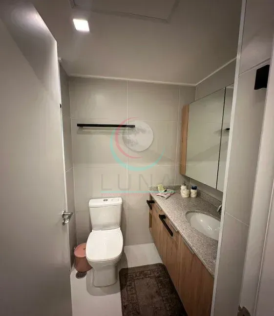 Apartamento, 1 quarto, 21 m² - Foto 16