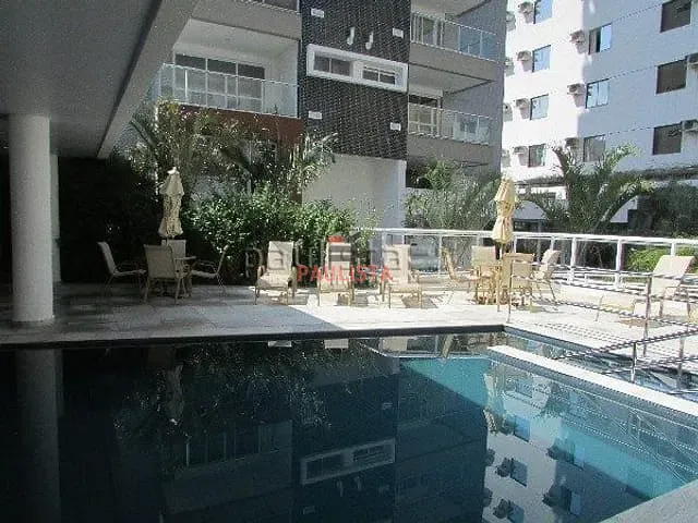 Studio 1 quarto e 1 banheiro, à venda, no bairro Vila Mariana em São Paulo
