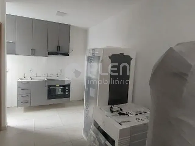 Studio 1 quarto e 1 banheiro, para alugar, no bairro Vila Isolina Mazzei em São Paulo