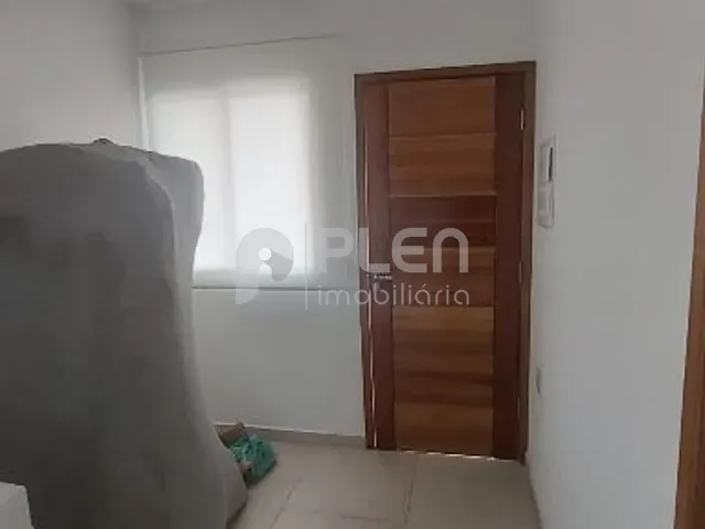 Studio 1 quarto e 1 banheiro, para alugar, no bairro Vila Isolina Mazzei em São Paulo
