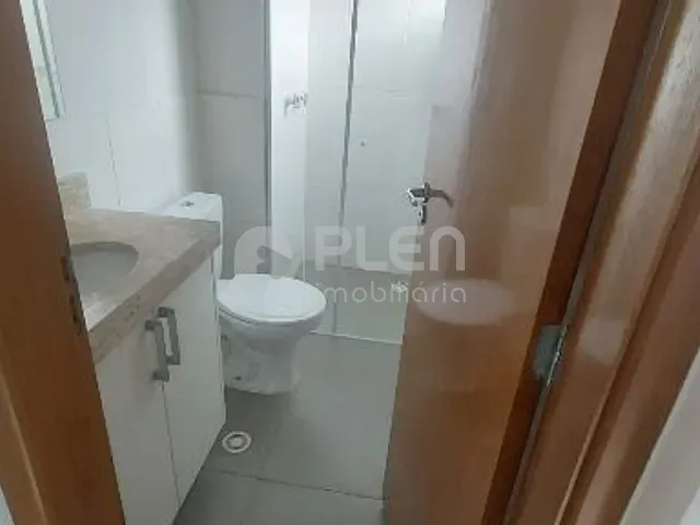 Studio 1 quarto e 1 banheiro, para alugar, no bairro Vila Isolina Mazzei em São Paulo