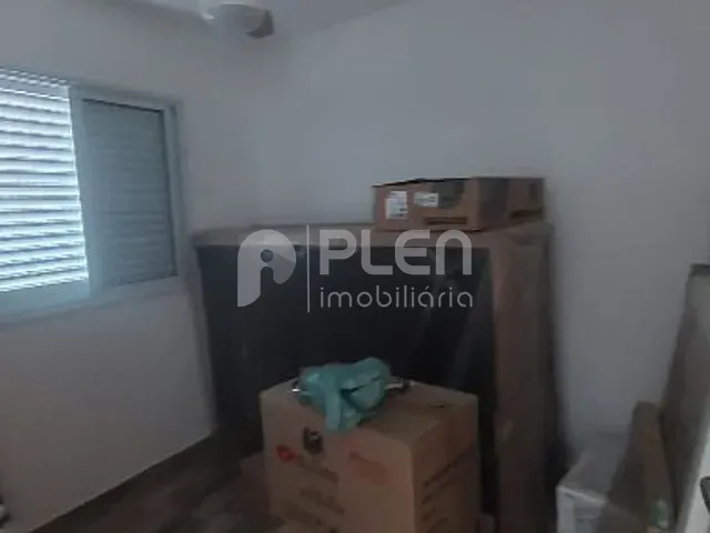 Studio 1 quarto e 1 banheiro, para alugar, no bairro Vila Isolina Mazzei em São Paulo