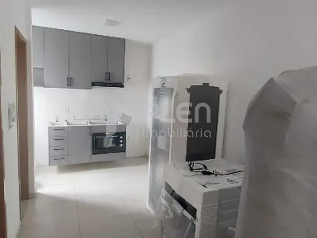 Studio 1 quarto e 1 banheiro, para alugar, no bairro Vila Isolina Mazzei em São Paulo