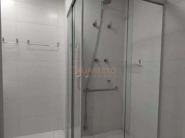 Studio 1 quarto e 1 banheiro, à venda, no bairro Perdizes em São Paulo