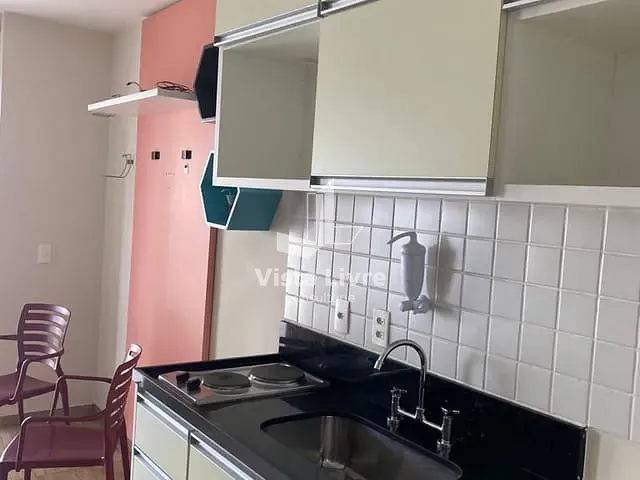 Studio com 31m² 1 quarto e 1 banheiro, à venda, no bairro Vila Madalena em São Paulo
