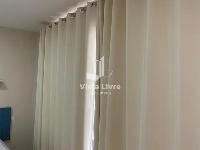 Studio com 31m² 1 quarto e 1 banheiro, à venda, no bairro Vila Madalena em São Paulo