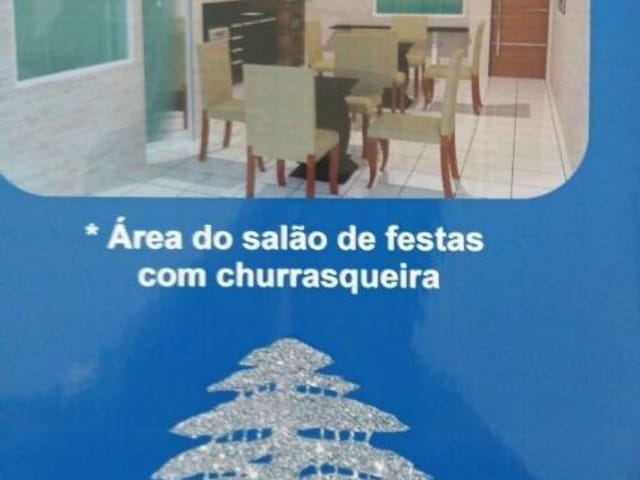 Foto do Studio - Studio residencial à venda, Vila Matilde, São Paulo. | ZONA LESTE IMÓVEIS