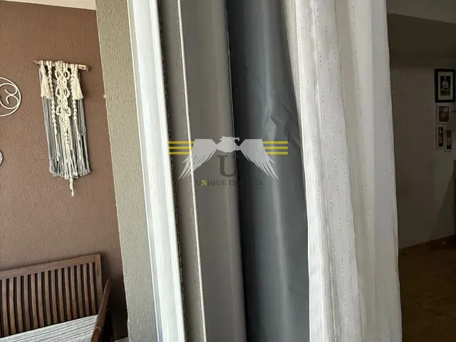 Studio 1 quarto e 1 banheiro, à venda, no bairro Vila Gomes Cardim em São Paulo