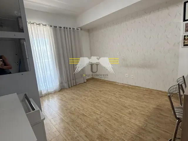 Studio 1 quarto e 1 banheiro, à venda, no bairro Vila Gomes Cardim em São Paulo