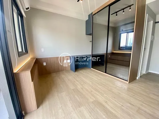 Studio com 100m² 1 quarto e 1 banheiro, à venda ou para alugar, no bairro Perdizes em São Paulo