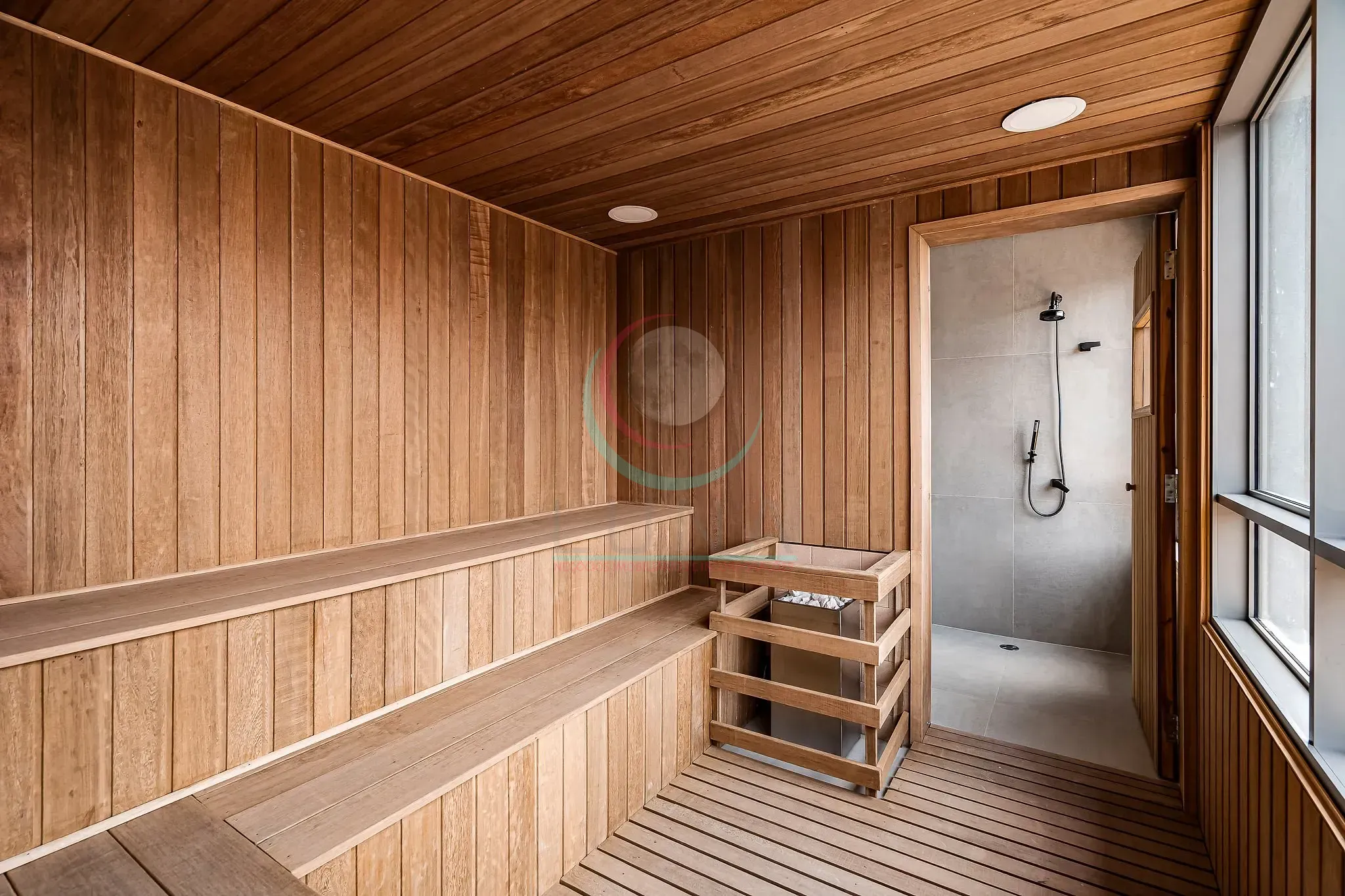 Apartamento, 1 quarto, 34 m² - Foto 15