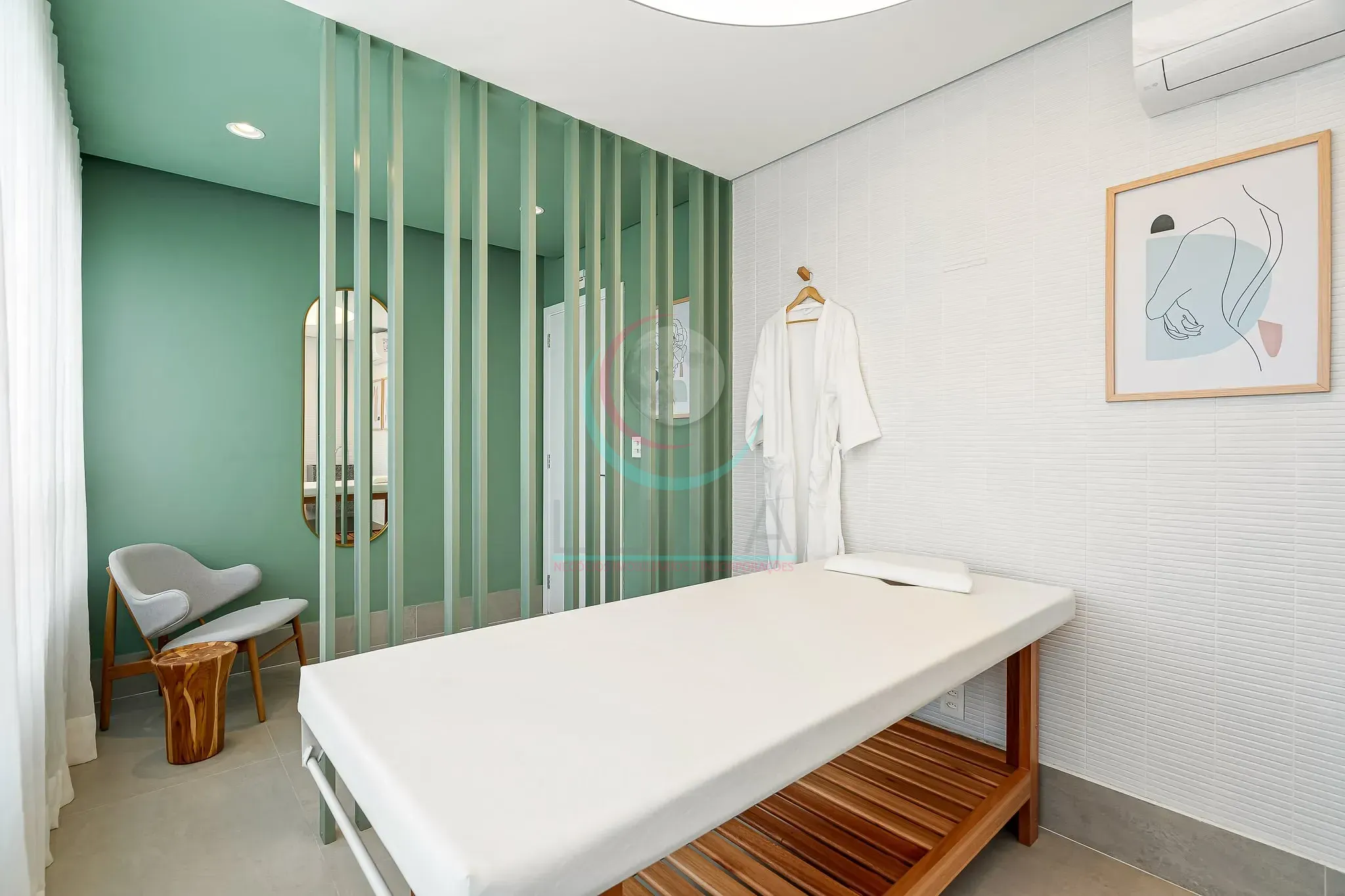 Apartamento, 1 quarto, 34 m² - Foto 16