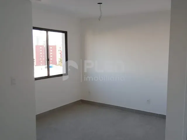 Studio com 31m² 1 quarto e 1 banheiro, à venda, no bairro Parada Inglesa em São Paulo