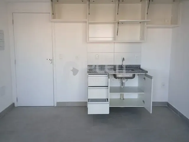 Studio com 31m² 1 quarto e 1 banheiro, à venda, no bairro Parada Inglesa em São Paulo