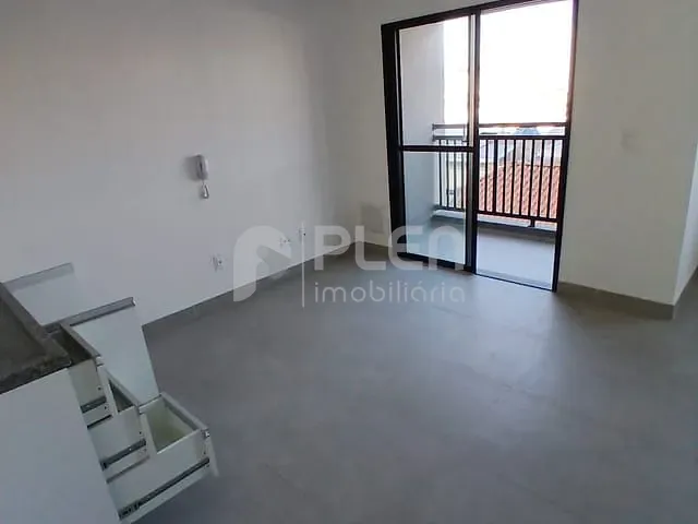 Studio com 31m² 1 quarto e 1 banheiro, à venda, no bairro Parada Inglesa em São Paulo