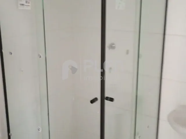 Studio com 31m² 1 quarto e 1 banheiro, à venda, no bairro Parada Inglesa em São Paulo