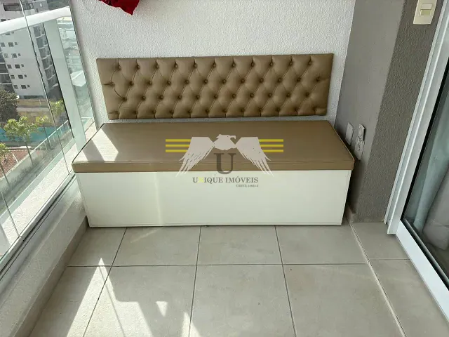 Studio 1 quarto e 1 banheiro, para alugar, no bairro Vila Gomes Cardim em São Paulo