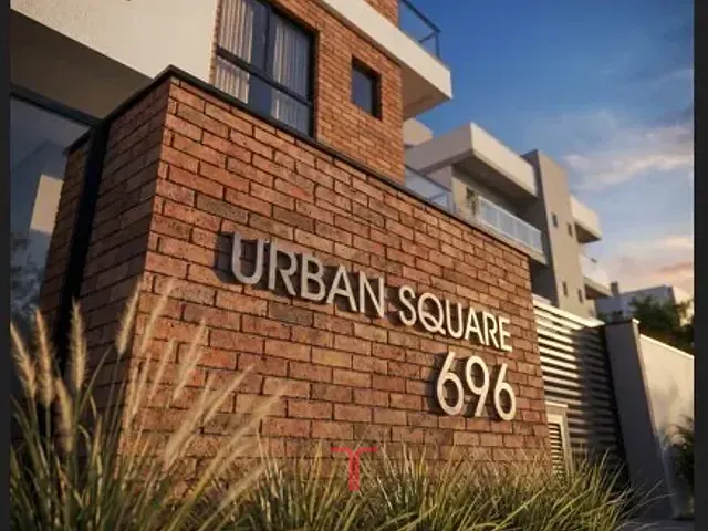 Studio com 27m² 1 quarto e 1 banheiro, à venda, no bairro Cidade Industrial em Curitiba