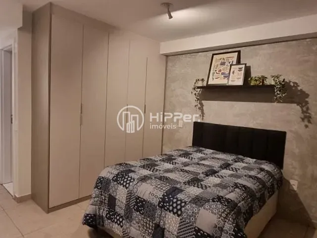 Studio com 100m² 1 quarto e 1 banheiro, à venda, no bairro Perdizes em São Paulo