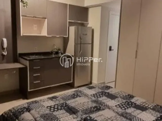 Studio com 100m² 1 quarto e 1 banheiro, à venda, no bairro Perdizes em São Paulo