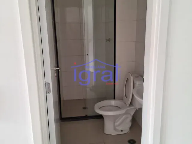 Studio 1 quarto e 1 banheiro, à venda, no bairro Jardim Santa Emília em São Paulo