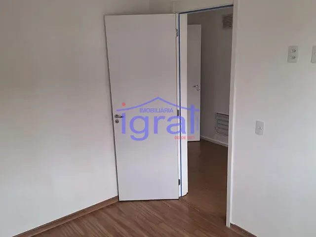 Studio 1 quarto e 1 banheiro, à venda, no bairro Jardim Santa Emília em São Paulo