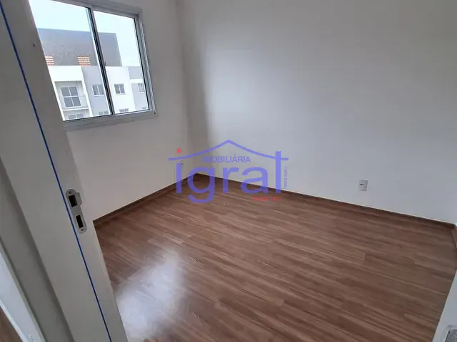 Studio 1 quarto e 1 banheiro, à venda, no bairro Jardim Santa Emília em São Paulo