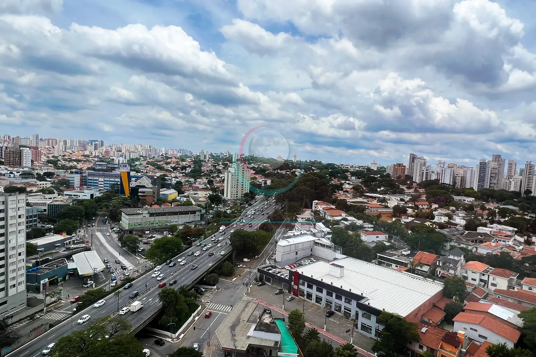 Apartamento, 1 quarto, 28 m² - Foto 20