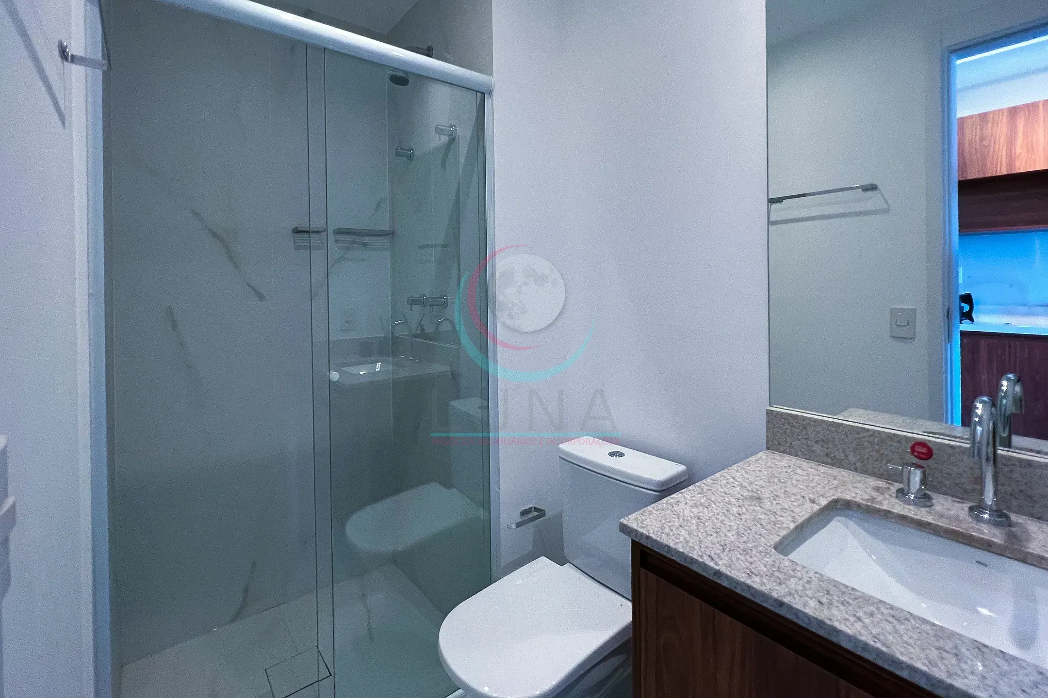 Apartamento, 1 quarto, 28 m² - Foto 37