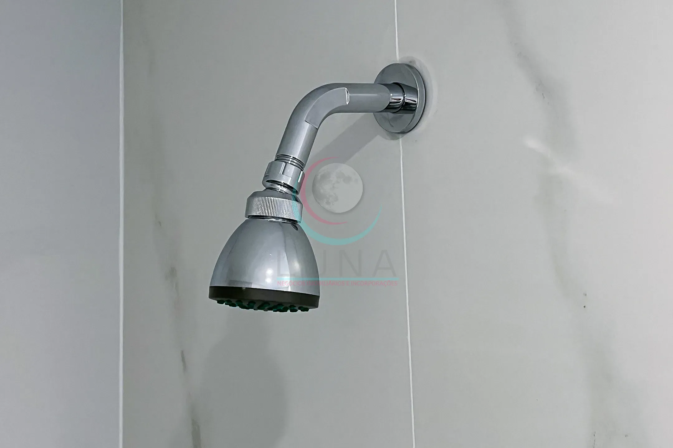Apartamento, 1 quarto, 28 m² - Foto 44