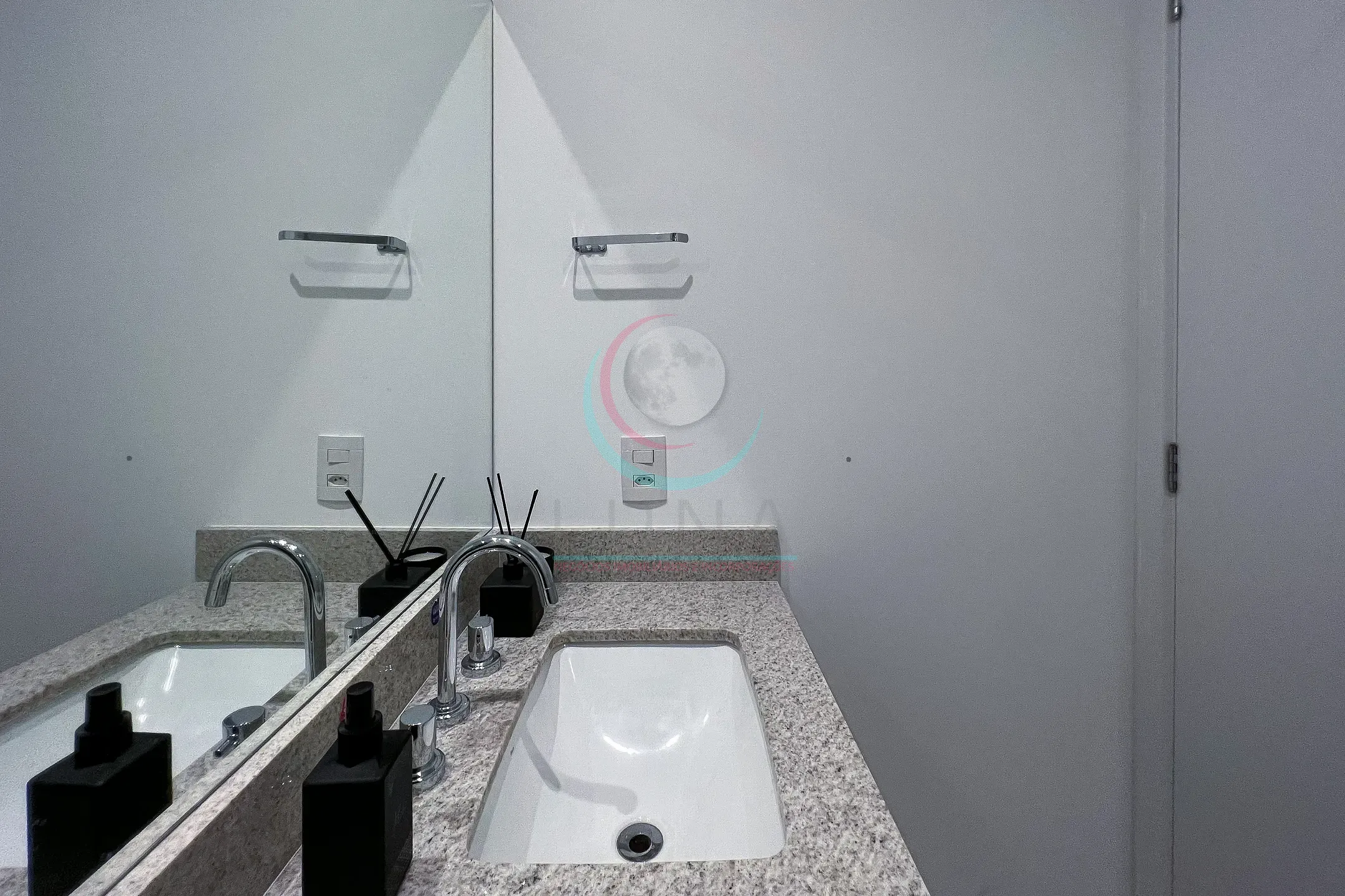 Apartamento, 1 quarto, 28 m² - Foto 46