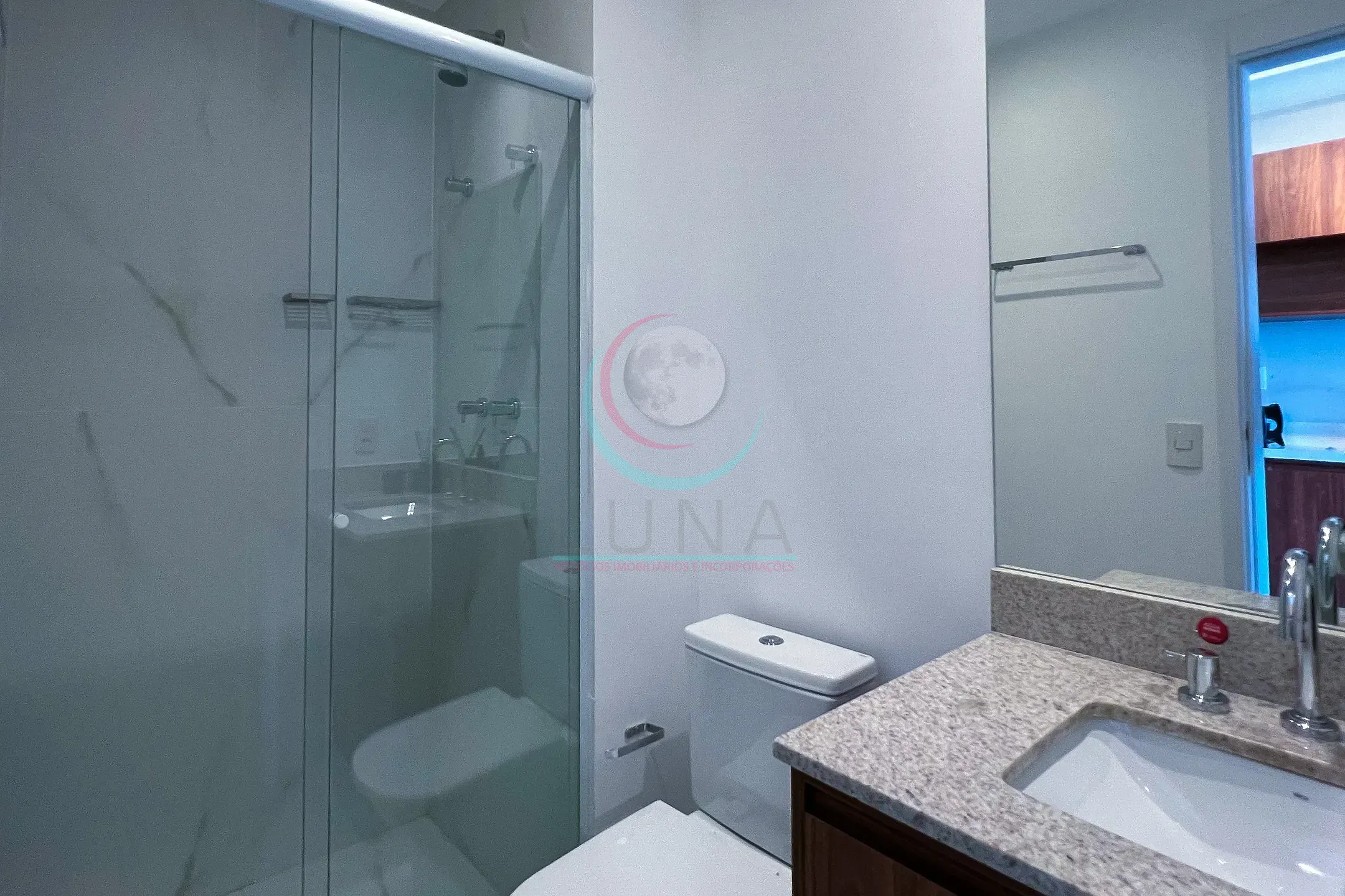 Apartamento, 1 quarto, 28 m² - Foto 38