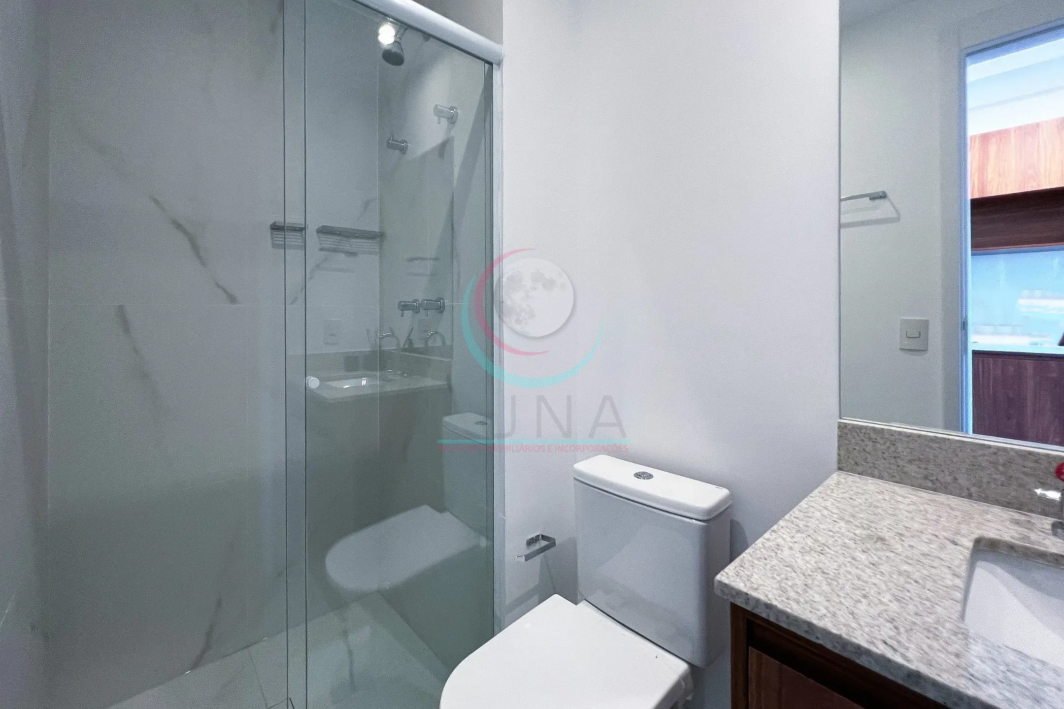 Apartamento, 1 quarto, 28 m² - Foto 29