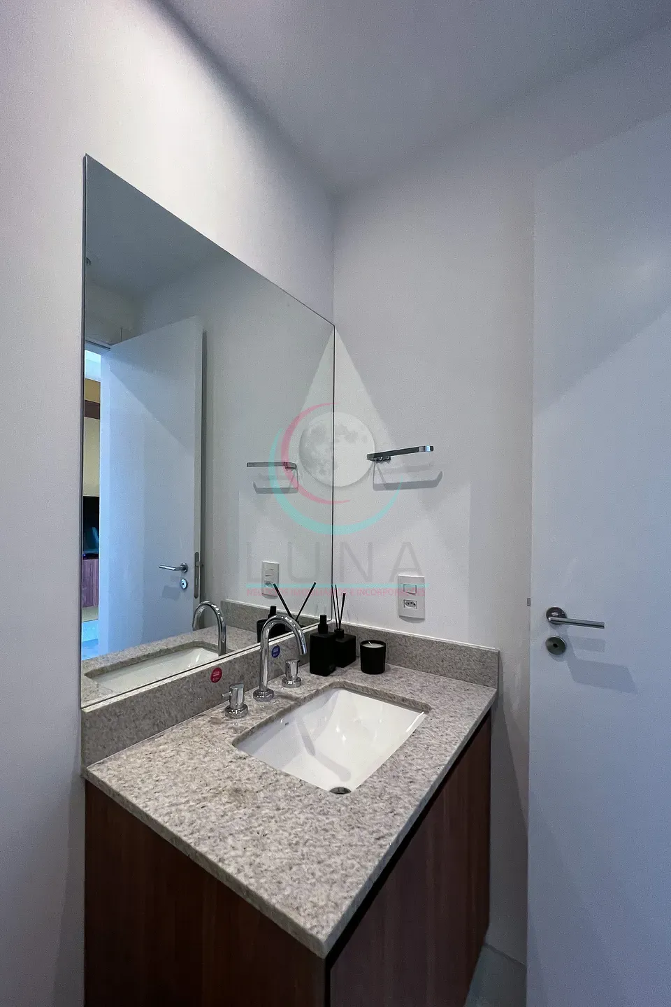 Apartamento, 1 quarto, 28 m² - Foto 31